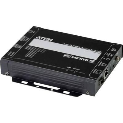 ATEN VE883ATK1 HDMI-extender HDMI 3840 x 2160 Pixel