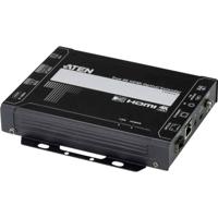 ATEN VE883ATK1 HDMI-extender HDMI 3840 x 2160 Pixel - thumbnail