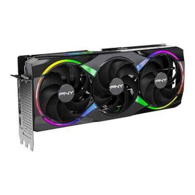 Videokaart PNY GEFORCE RTX 5080 16 GB GDDR6X