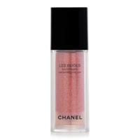 Chanel Les Beiges Water-Fresh Blush LIGHT PINK 15 ml Dames - thumbnail