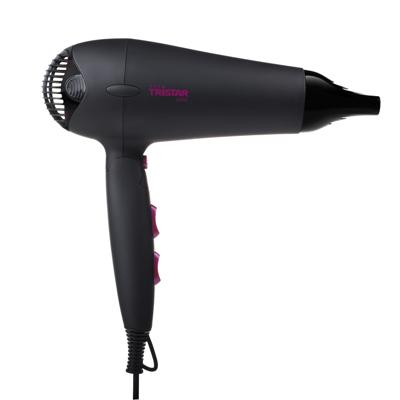 Tristar Haardroger Inklap handvat 2000W - thumbnail