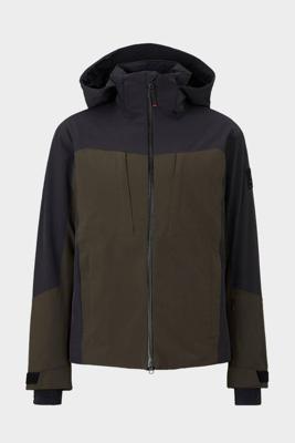 Bogner Carter-T Heren Wintersportjas 004 XXL