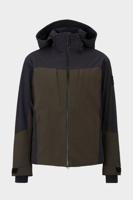 Bogner Carter-T Heren Wintersportjas 004 XXL - thumbnail