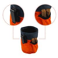AFP Outdoor Dog - Treat Bag - thumbnail