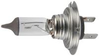 HERTH+BUSS Hoofdlamp "longlife h7-lamp longlife herth & buss - thumbnail
