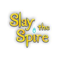 Slay the Spire - thumbnail