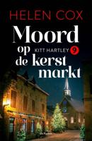Moord op de kerstmarkt - Helen Cox - ebook - thumbnail