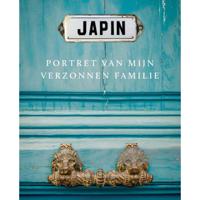 Mijn verzonnen familie - thumbnail