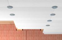 Fischer 516154 DHT S Screw mount 6 mm 150 mm Nylon 500 stuk(s) - thumbnail