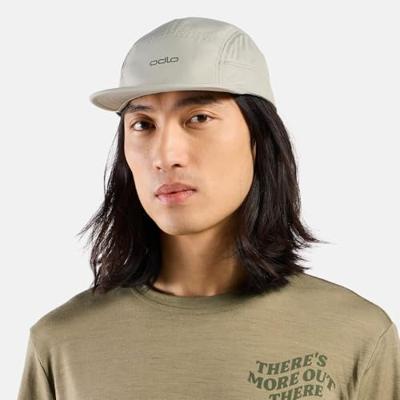 Odlo Performance Light Pet Odlo Performance Light Pet