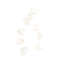 A-N-D - Pebble Kroonluchter 7 Dubbele Helix Hanglamp - thumbnail