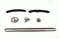 Ditributieketting set 210382 - thumbnail