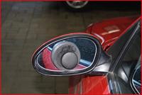 Mini-vacuümzuignap, max. 15 kg, Ø 80 mm KS Tools 140.1004 - thumbnail