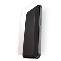 BodyGuardz Red Light converter iPhone 16 Pro - Transparent - thumbnail