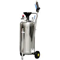 Lavor 0.006.0009 SX24 Zachte sproeier 24 l - thumbnail