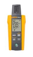 Fluke 5279986 FLK-IRR2-BT Zonne-instralingsmeter 50 - 1400 W/m² - thumbnail