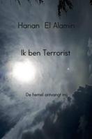 Hanan  El Alamin Ik ben Terrorist - thumbnail