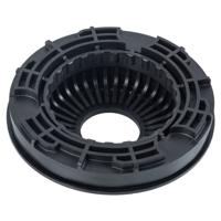 Wentellager, schokbreker veerpootlager 39491 - thumbnail