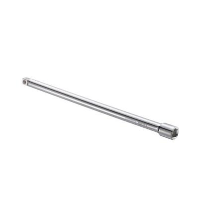 Expert by Facom Verlengstuk 3/8" | 250 mm - E117364