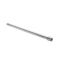 Expert by Facom Verlengstuk 3/8" | 250 mm - E117364 - thumbnail