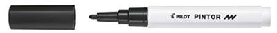 Verfstift pilot pintor fun f assorti Verfstift pilot pintor fun f assorti