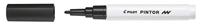 Verfstift pilot pintor fun f assorti - thumbnail