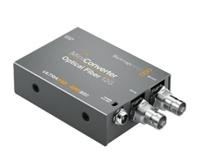Blackmagic Design Mini Converter - Optical Fiber 12G - thumbnail