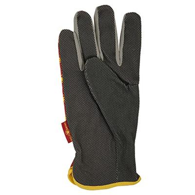 Wolf Garten Balkonhandschoen MT10 GHBA10 - 7760013