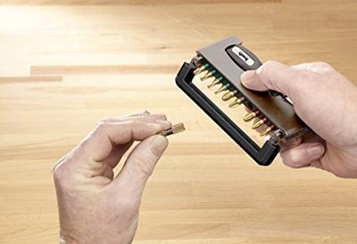 Bitbox Handy Titan 12Dlg KWB - Kwb Bitbox Handy Titan 12Dlg KWB - Kwb