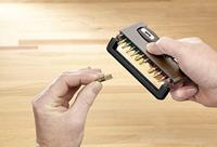 kwb 154010 Bitset 12-delig - thumbnail