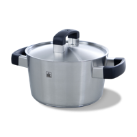 Conical Cool kookpan - thumbnail