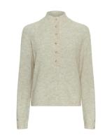 MSCH Copenhagen Sweater 19260-16000 - thumbnail