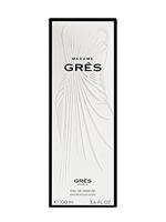Gres Madame Gres Eau de Parfum Spray 100 ml Dames - thumbnail