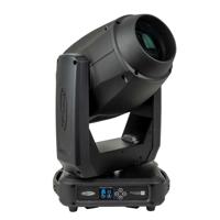 Showtec Phantom 12R Hybrid moving-head 300W - thumbnail
