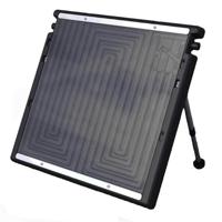 Comfortpool solar paneel zwembad - thumbnail