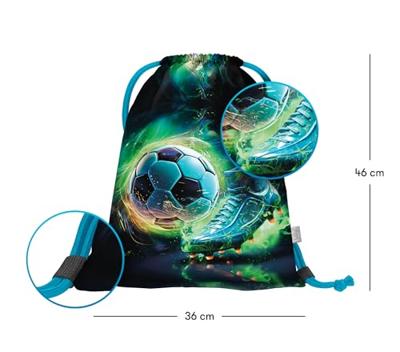 Baagl Gymtas Voetbal Club Baagl Gymtas Voetbal Club