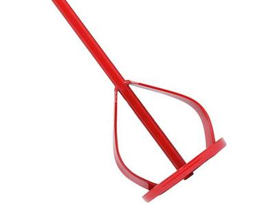 Makita Accessoires Menggarde UR80S - P-02331