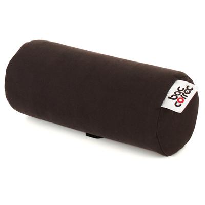 Bac Correc Lendenrol Ø 12 cm