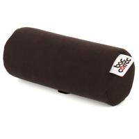 Bac Correc Lendenrol Ø 12 cm - thumbnail