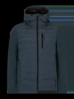 Protest PRTMALMO Ski Jas Heren 2XL - thumbnail