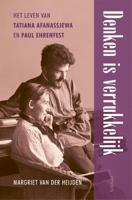 Denken is verrukkelijk - thumbnail