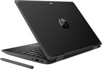 HP Pro x360 Fortis 11 G9 Notebook - Draaibaar design - thumbnail