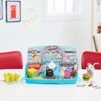 Kinetic Sand Grill 'n Scoop snackbar - thumbnail