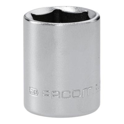 Facom R.14HT R.14HT Zeskant-inzetstuk