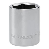 Facom R.14HT R.14HT Zeskant-inzetstuk - thumbnail