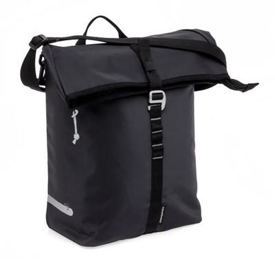 Newlooxs New looxs schoudertas "cantos single" new looxs shoulder bags cantos single