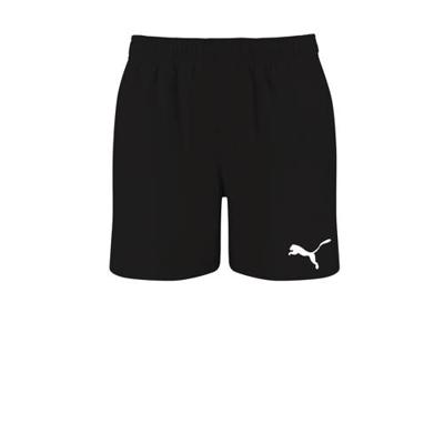 Puma Zwemshort mannen Mid Shorts-L
