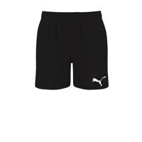 Puma Zwemshort mannen Mid Shorts-L - thumbnail