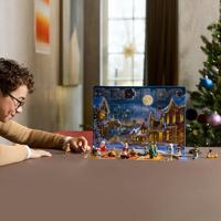 Lego City 60475 Occasions Adventkalender - thumbnail