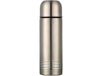 Emsa isoleerfles rvs senator 0,5ltr
